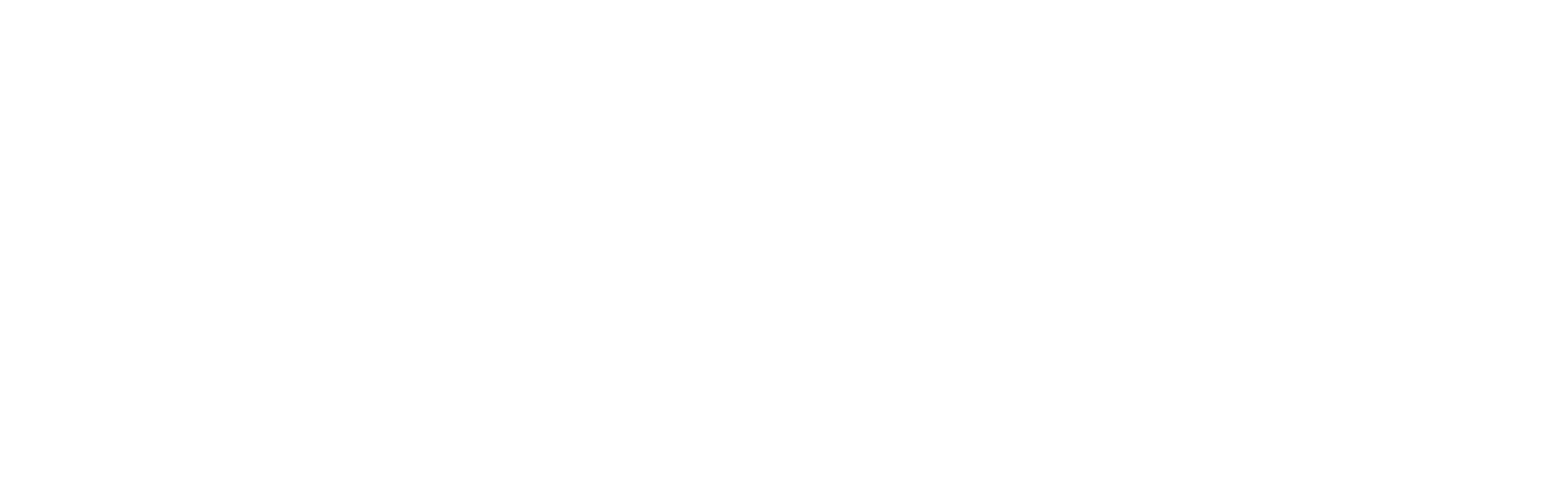 Dermaself